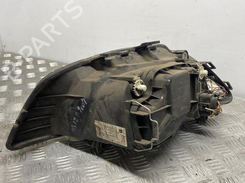 Right headlight SEAT IBIZA III (6L1) 1.4 TDI | BP26977563C29