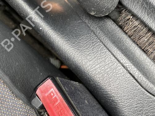 Used Seat buckle Seat buckle CITROËN XSARA Coupe (N0) 2.0 HDI 90 (90 hp) 32370210 32370210