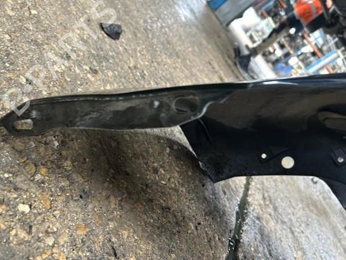 Front bumper FIAT GRANDE PUNTO (199_) 1.3 D Multijet | BP22111083C7 
