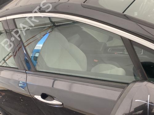 BP32303554C19 main image