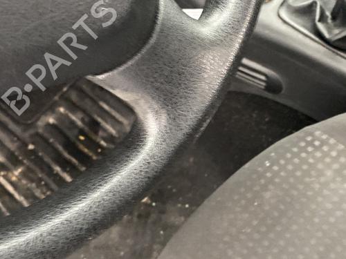 Steering wheel PEUGEOT 206+ (2L_, 2M_) 1.4 HDi eco 70 | BP29013063C49