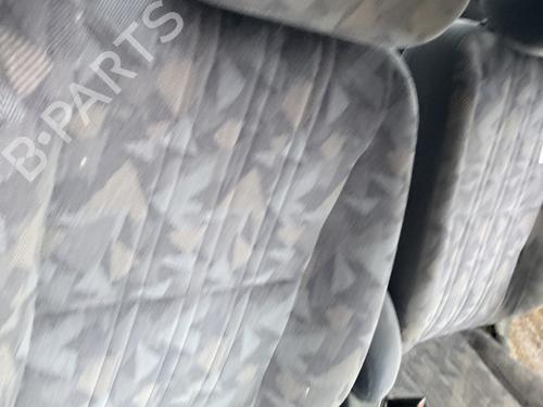 Right front seat FORD MONDEO I (GBP) 1.8 TD | BP30851767C16  - Image 5