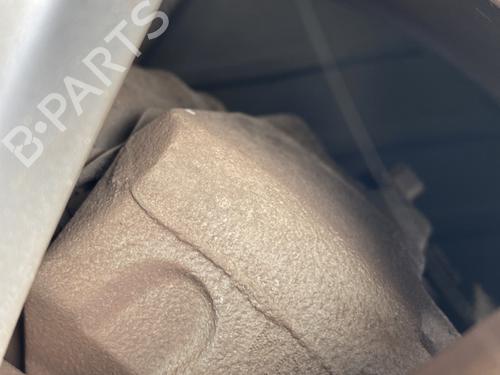 Left front brake caliper OPEL INSIGNIA A (G09) 2.0 CDTI (68) | BP30904770M105