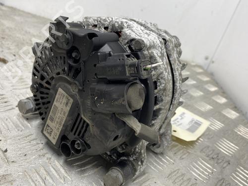 Generator PEUGEOT 208 I (CA_, CC_) 1.6 HDi / BlueHDi 75 | BP29829397M7