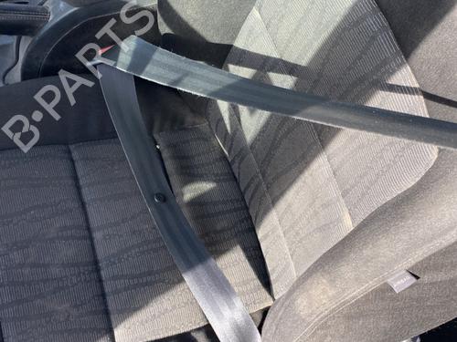 Front left seatbelt SKODA OCTAVIA II Combi (1Z5) 1.6 TDI | BP29406933I26 - Image 2