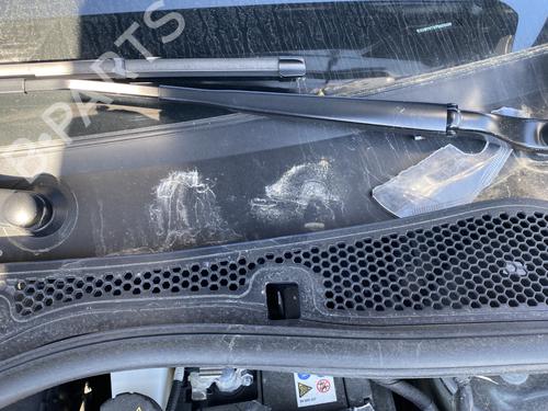 Used Front wiper motor Front wiper motor 37749415 37749415