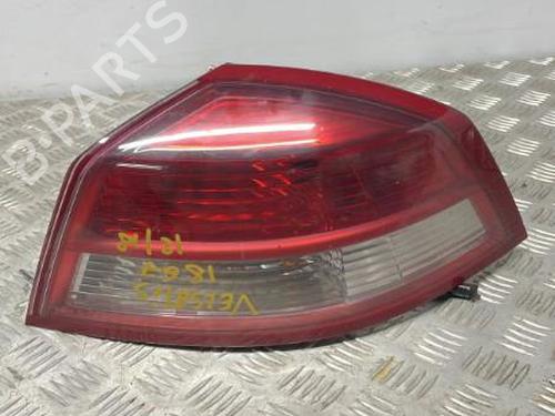 right-taillight-renault-vel-satis-bj0_-20-dci-bj03-2002-22116489 main image