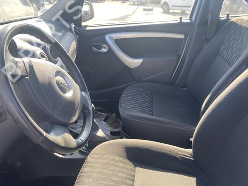 Fælk DACIA LOGAN MCV (KS_) 1.5 dCi (KS04) | BP34046293C45 - Image 9