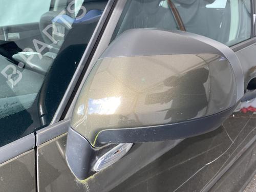 BP32021338C26 main image