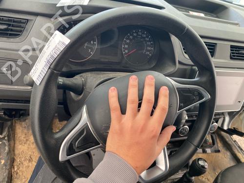 Steering wheel RENAULT EXPRESS Box Body/MPV 1.5 Blue dCi 95 (F6AB) | BP36337537C49 - Image 3