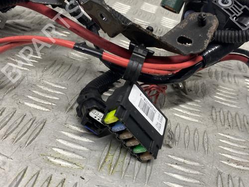Wiring harness RENAULT ZOE (BFM_) ZOE | BP29829281E16 - Image 9