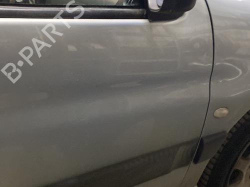 right-front-door-peugeot-partner-mpv-5_-g_-1996-31024916 main image