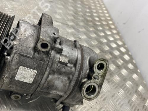 AC compressor OPEL CORSA D (S07) 1.3 CDTI (L08, L68) | BP24416786M34 