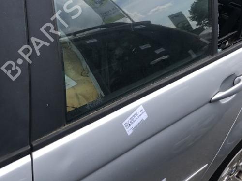 Used Left rear door BMW 3 (E46) [1997-2005]  19906752