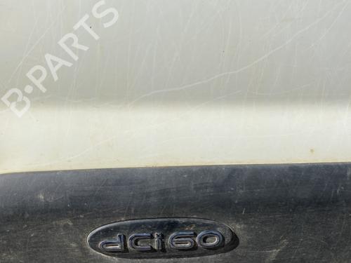 door-moulding-trim-renault-kangoo-express-fc01_-1997-28799028 main image