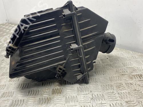 Air filter box LAND ROVER RANGE ROVER EVOQUE (L538)  | BP25477130M87 