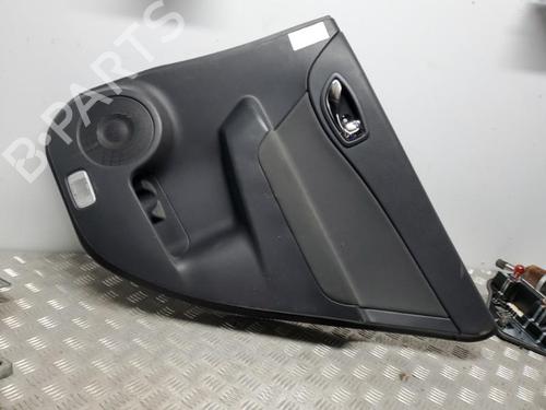 Used Rear right panel RENAULT KOLEOS I (HY_) 2.0 dCi 4x4 (HY0K) (150 hp) 22120101