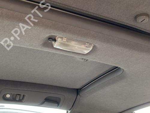 BP23783092I8 main image