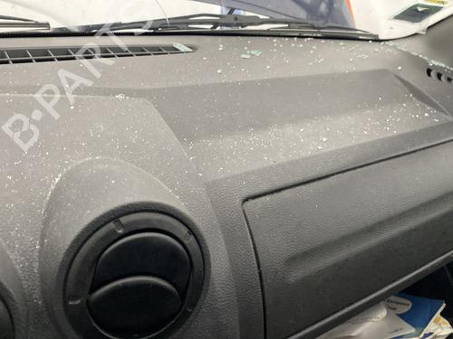Used Dashboard Dashboard DACIA LOGAN MCV (KS_) 1.5 dCi (KS0W) (86 hp) 30853977 30853977