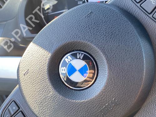Driver airbag BMW X3 (E83) xDrive 30 d | BP23785113C9 