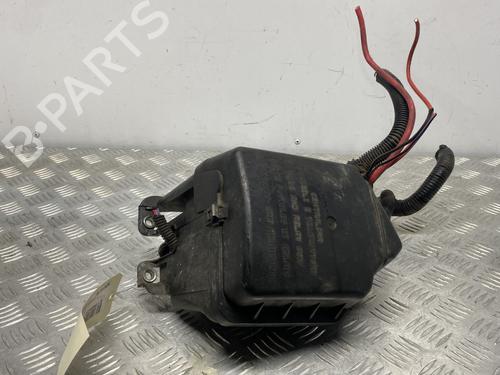 Módulo eletrónico FIAT DOBLO Box Body/MPV (223_) 1.9 JTD | BP30743775M83 