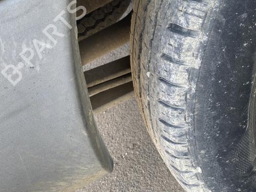 Other FORD TRANSIT Van (FA_ _) 2.0 DI (FAE_, FAF_, FAG_) | BP27358650O1 - Image 3