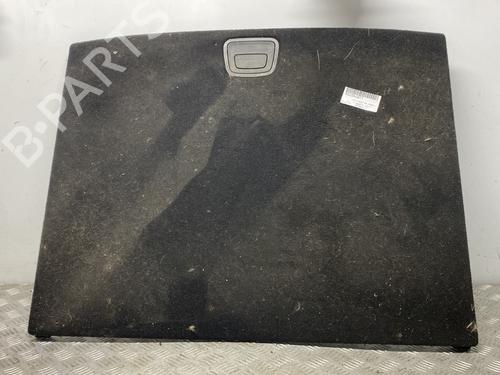 luggage-compartment-floor-mercedes-benz-a-class-w176-2012-2013-2014-2015-2016-2017-2018-31859837 main image