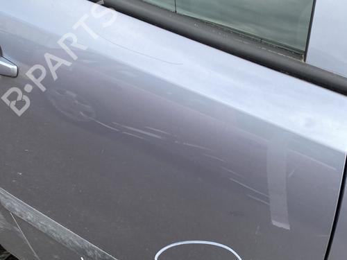 Right rear door OPEL ASTRA H (A04) 1.6 (L48) | BP25442343C5