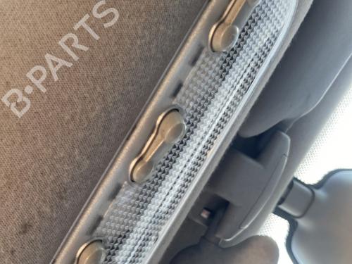 BP30183658I8 main image