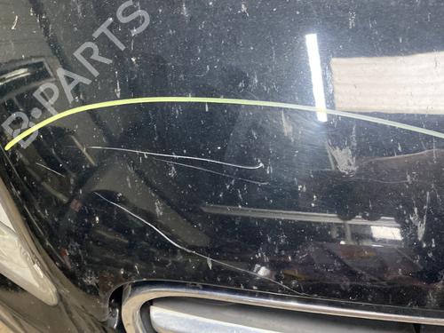 Hood PEUGEOT 508 I (8D_) 2.0 HDi | BP29829292C1