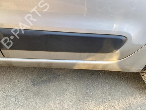 door-moulding-trim-citroen-c3-picasso-sh_-2008-33553539 main image