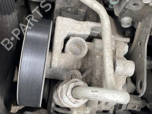 Steering pump DODGE CALIBER 2.0 CRD | BP29455458M99 