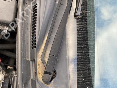 front-wiper-motor-citroen-c1-pm_-pn_-2005-2006-2007-2008-2009-2010-2011-2012-2013-2014-29590857 main image