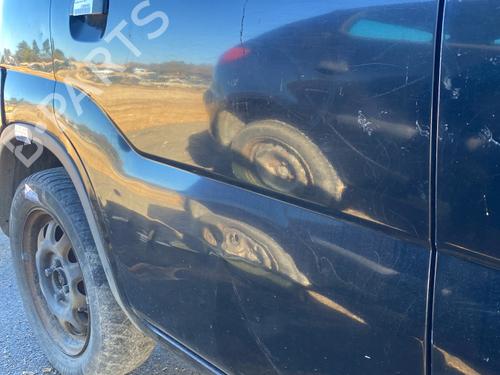 right-rear-door-suzuki-ignis-i-fh-2000-2001-2002-2003-2004-2005-40446255 main image