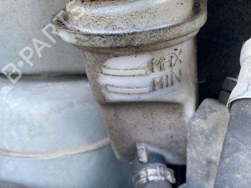 Power steering reservoir CITROËN NEMO MPV 1.4 | BP38927484M117 - Image 2