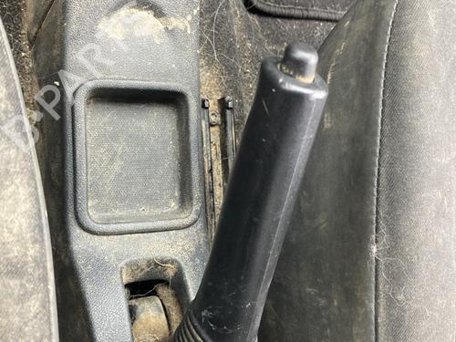 Used Hand brake DACIA SANDERO 1.5 dCi (68 hp) 29464910