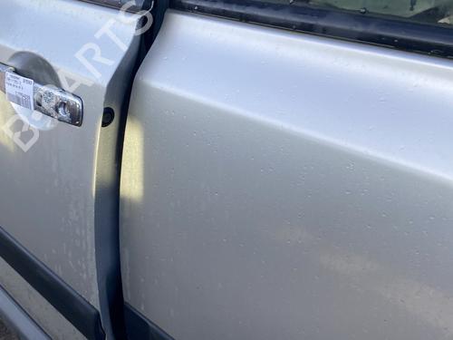 left-rear-door-nissan-x-trail-ii-t31-2007-2008-2009-2010-2011-2012-2013-2014-2015-2016-2017-2018-30821168 main image