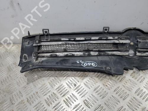 Grille FIAT PANDA (169_) 1.2 (169.AXB11, 169.AXB1A) | BP19904584C40 