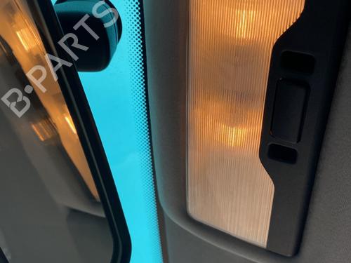 Interior roof light BMW 3 (E46) 320 d | BP26297758I8