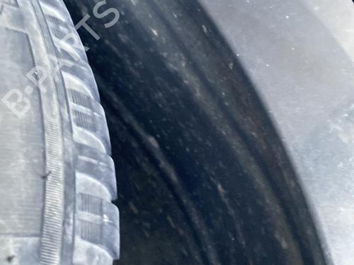 BP29978604C56 main image