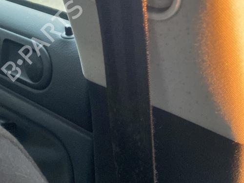 front-left-seatbelt-vw-passat-b55-3b3-2000-2001-2002-2003-2004-2005-30973229 main image