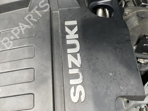 Upper protection SUZUKI GRAND VITARA II (JT, TE, TD) 1.9 DDiS All-wheel Drive (JT419, TD44, JB419WD, JB419XD,... | BP33554367M93 - Image 3
