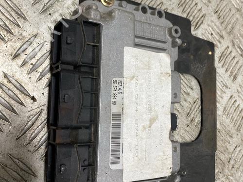 Engine control unit (ECU) CITROËN C4 Coupe (LA_) | BP36583289M57 - Image 3