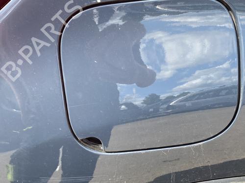 fuel-flap-renault-captur-i-j5_-h5_-2013-27159403 main image