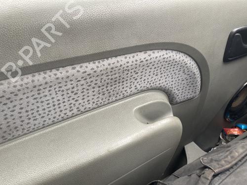 Front left panel DACIA LOGAN (LS_) 1.6 (LS0B, LS0D, LS0F, LS0H) | BP33017226C58 - Image 4