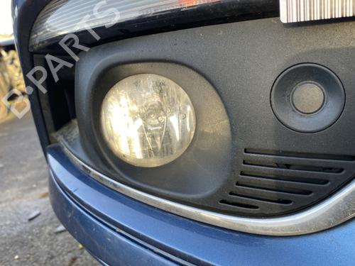 BP30821319C31 main image