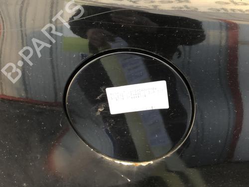 Fuel flap RENAULT KOLEOS I (HY_) 2.0 dCi 4x4 (HY0K) | BP22116401C131 