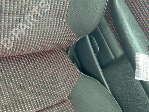 Used Left front seat Left front seat 36261282 36261282