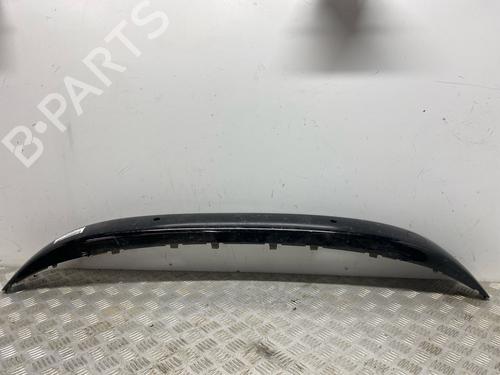 Used Front bumper bracket Front bumper bracket 38269402 38269402