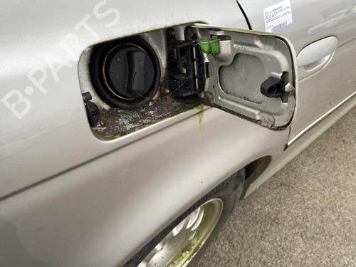 fuel-flap-bmw-5-e39-1995-1996-1997-1998-1999-2000-2001-2002-2003-23784815 main image
